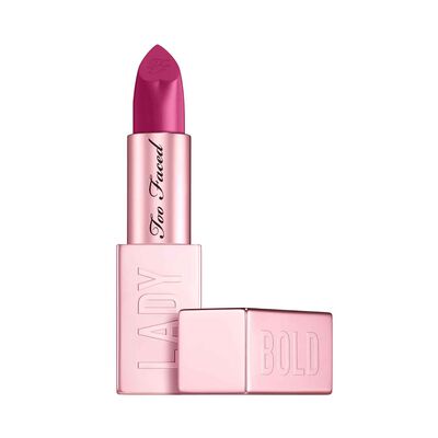 LADY BOLD (LÁPIZ LABIAL EN BARRA)